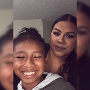 Meet your Posher, Bianca